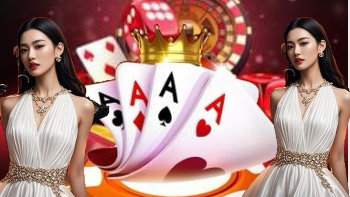 dk7 ဘောလုံး Bet တင်နည်း MMK ငွေဖြည့် Sportsbook