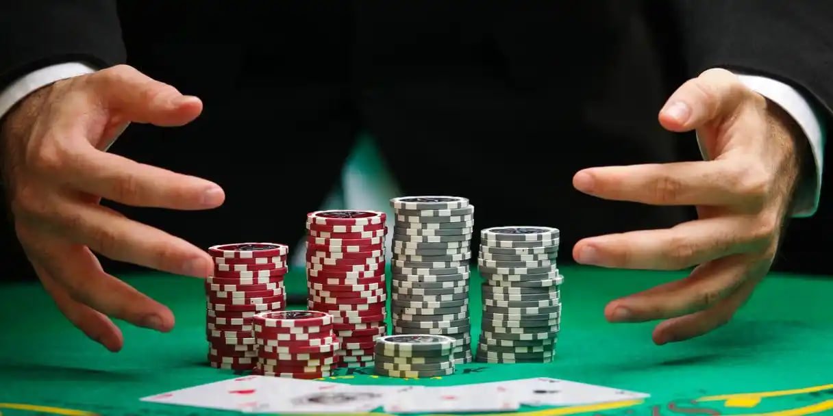 dk7 အွန်လိုင်း ကတ်ဂိမ်းများ Poker Baccarat Dragon Tiger MMK မြန်မာ