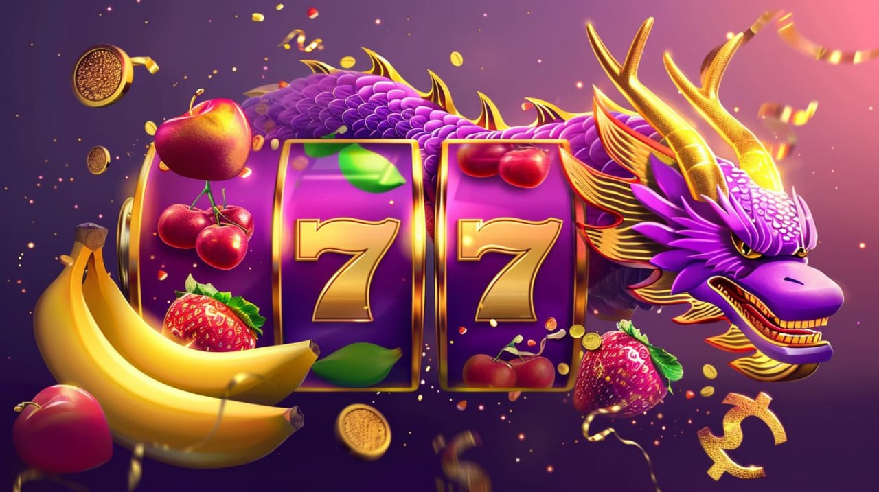 dk7 ငွေသွင်းနည်း Wave Money KBZPay AYA Pay MMK Transaction