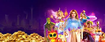 dk7 ပရိုမိုးရှင်း Bonus Cashback မြန်မာ