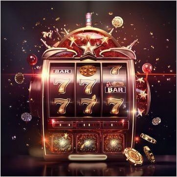 dk7 APP System Requirements မြန်မာ ဖုန်း