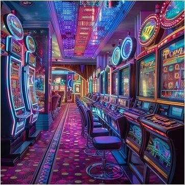 dk7 မြန်မာ Online Gaming Platform Sportsbook Casino Slots ဂိမ်းများ