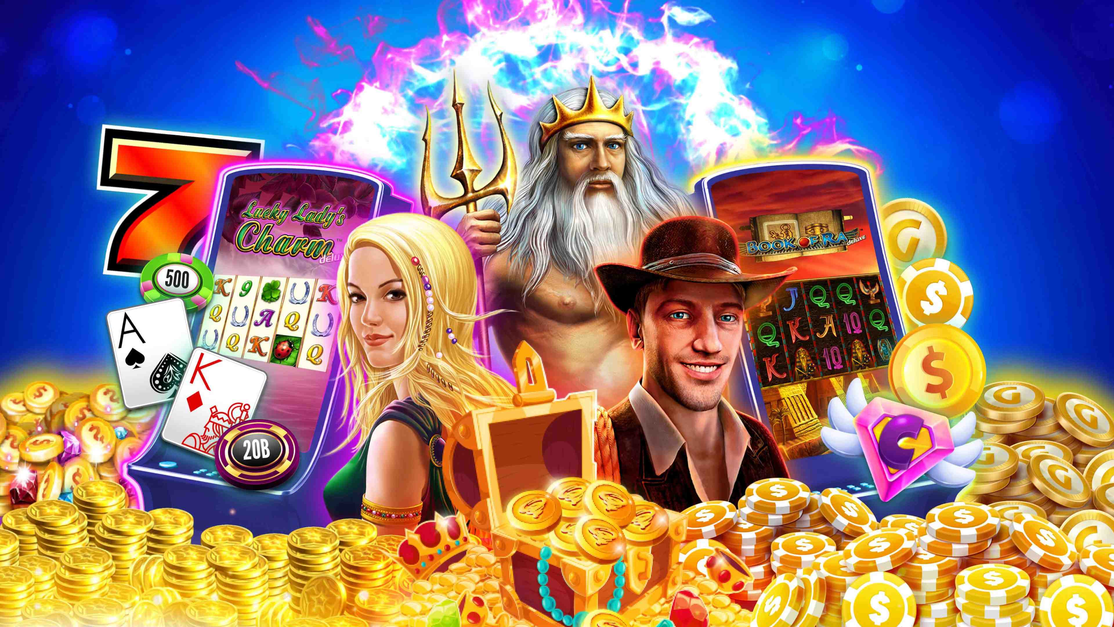 dk7 VIP Cashback ကစားဝါသနာရှင် MMK ဆုရိုက်