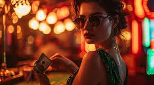 dk7 Poker Blackjack Rummy ကတ်ဂိမ်း VIP Bonus Cashback မြန်မာ MMK